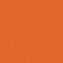 autumn orange