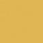 curry yellow