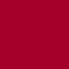 racing red