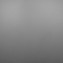 lead grey
