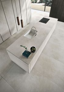 Cucine Moderne Way
