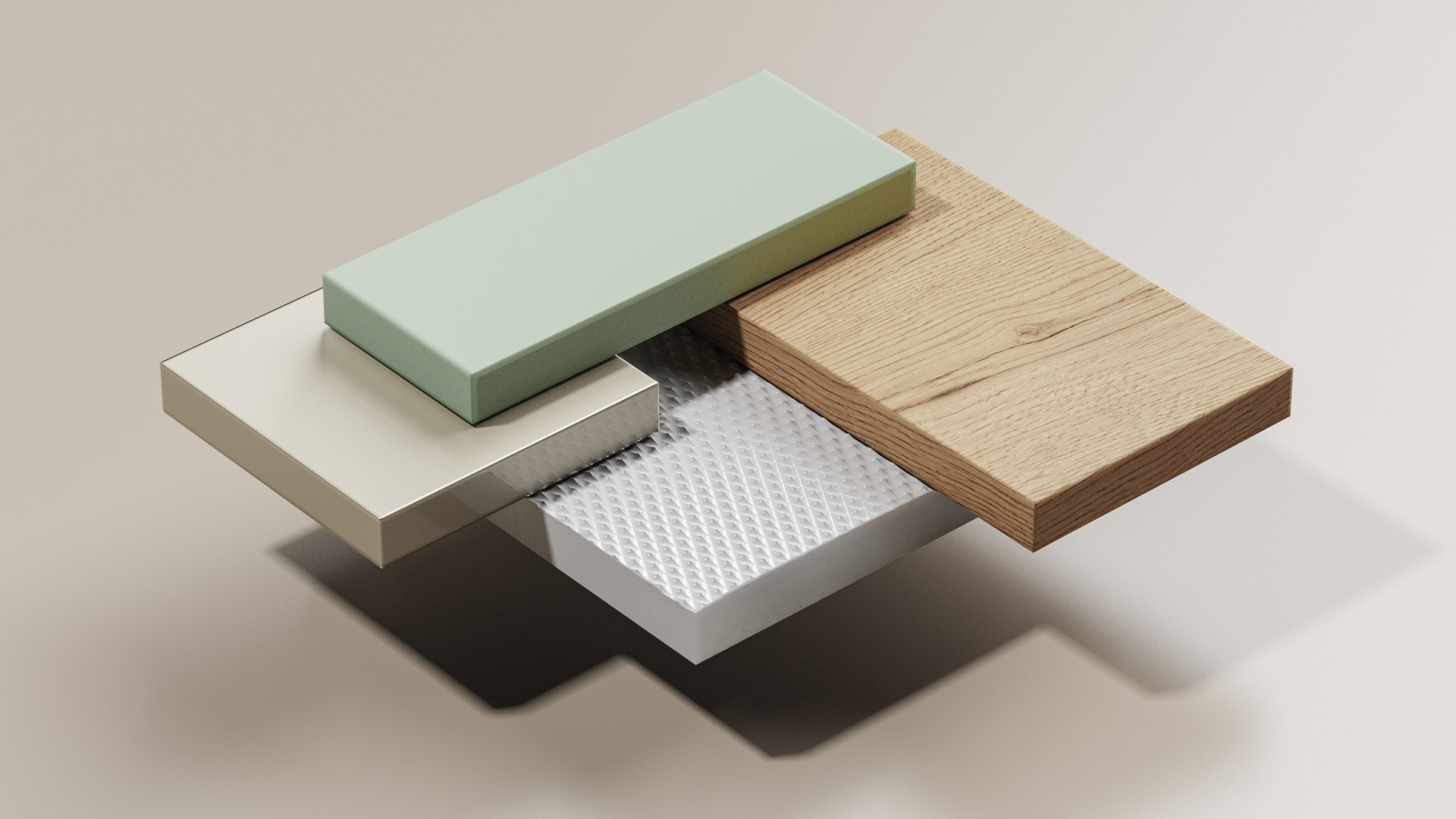 Image Slider