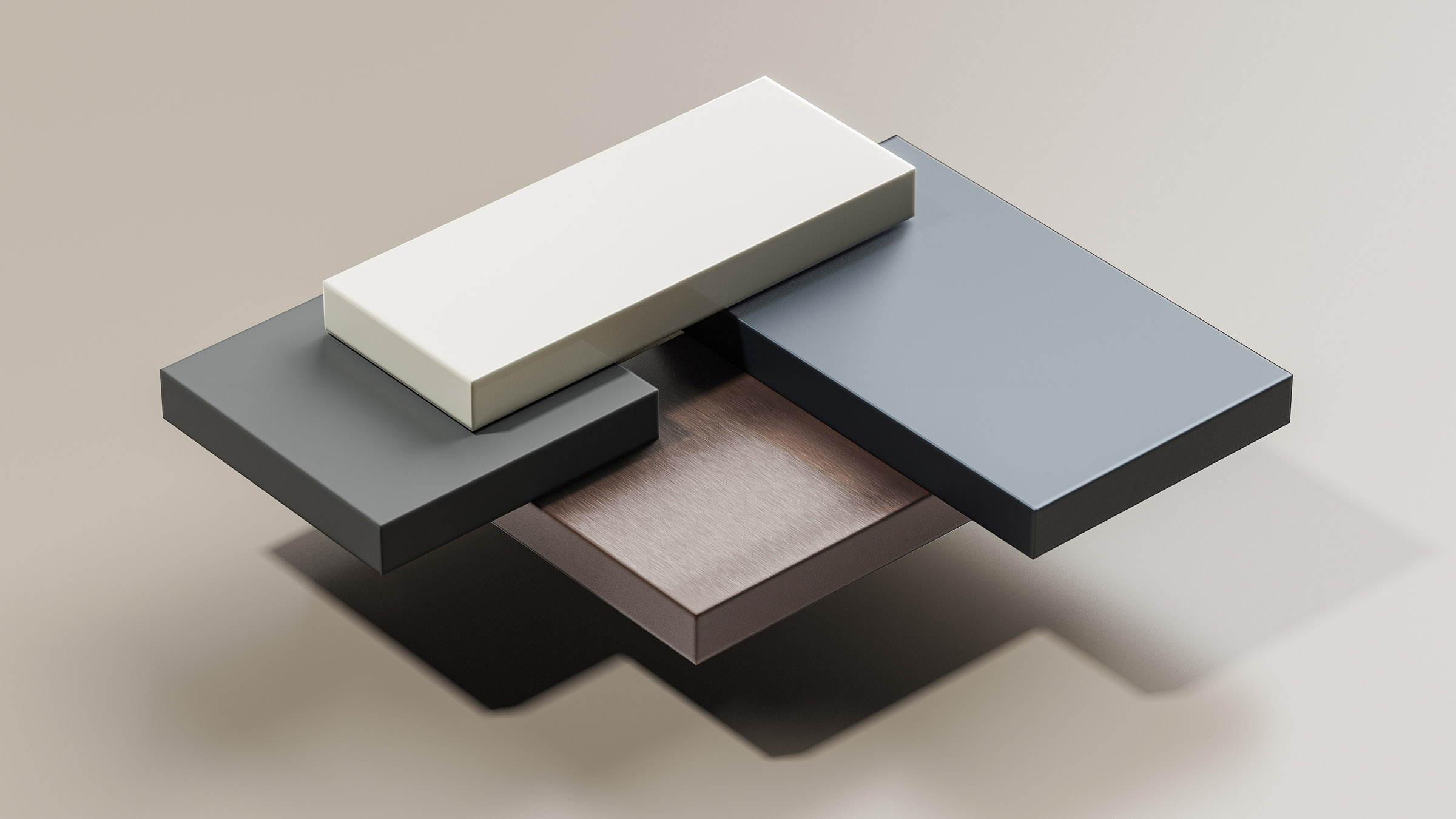 Image Slider